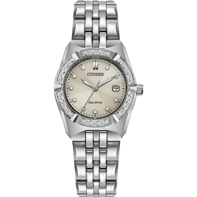 Quality watch precios sale